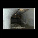 Tunnels-05.JPG